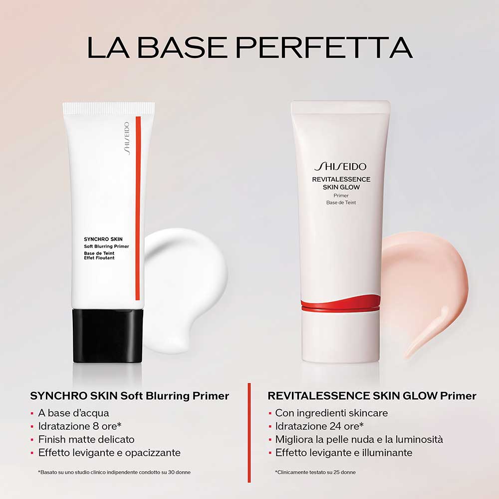 Revitalessence Skin Glow Primer_729238212824_Shiseido-5