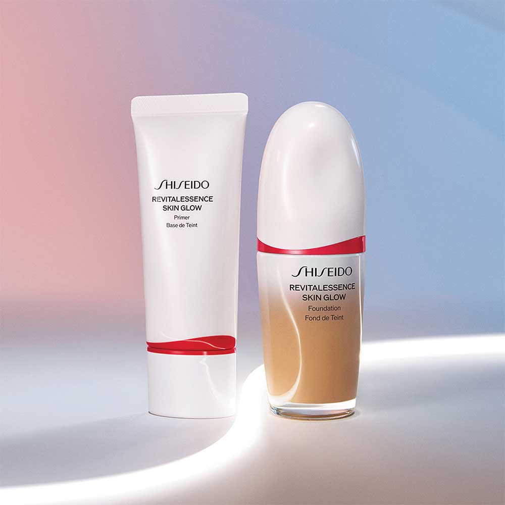Revitalessence Skin Glow Primer_729238212824_Shiseido-6
