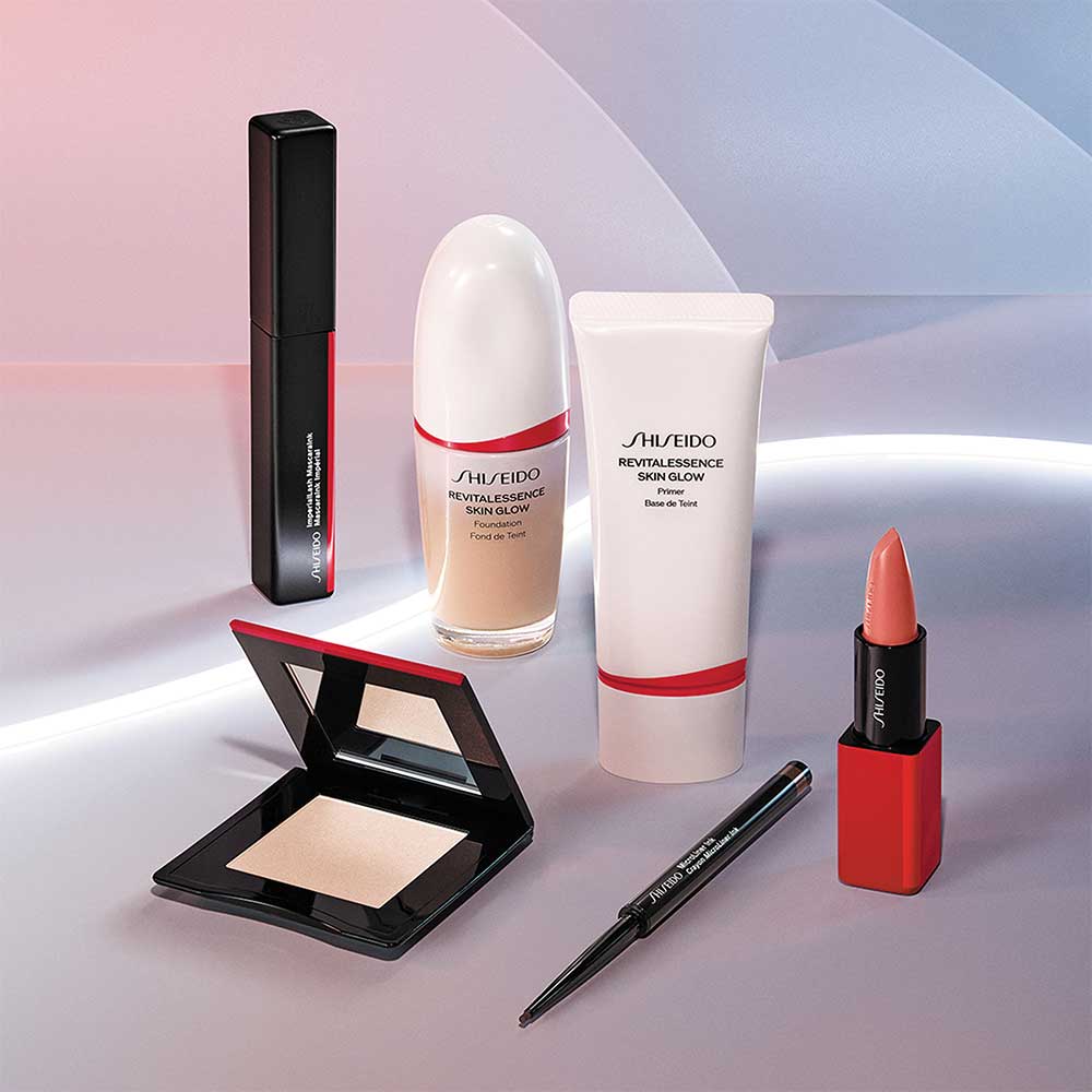 Revitalessence Skin Glow Primer_729238212824_Shiseido-7