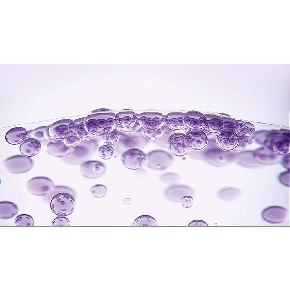 Revitalift Filler Acido Ialuronico Fiale_3600523727926_L'Oréal-2