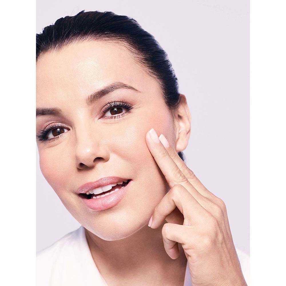 Revitalift Filler Acido Ialuronico Fiale_3600523727926_L'Oréal-3