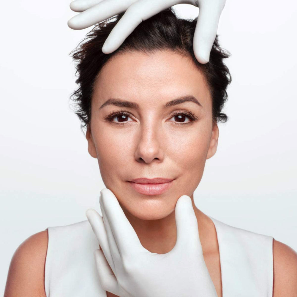 Revitalift Filler SPF50 Crema viso_3600523982820_L'Oréal-4