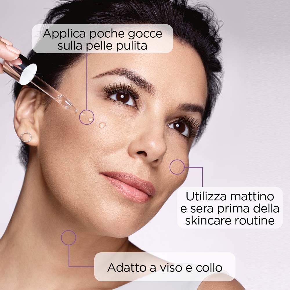 Revitalift Filler Siero Viso_3600523873340_L'Oréal-3