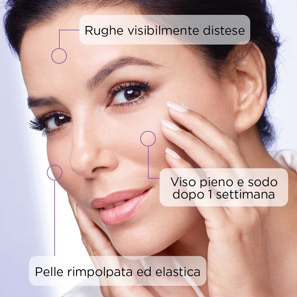 Revitalift Filler Siero Viso_3600523873340_L'Oréal-4