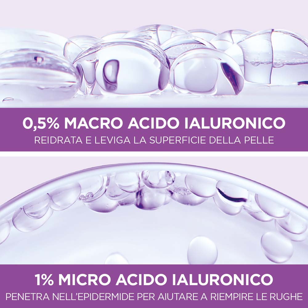 Revitalift Filler Siero Viso_3600523873340_L'Oréal-5