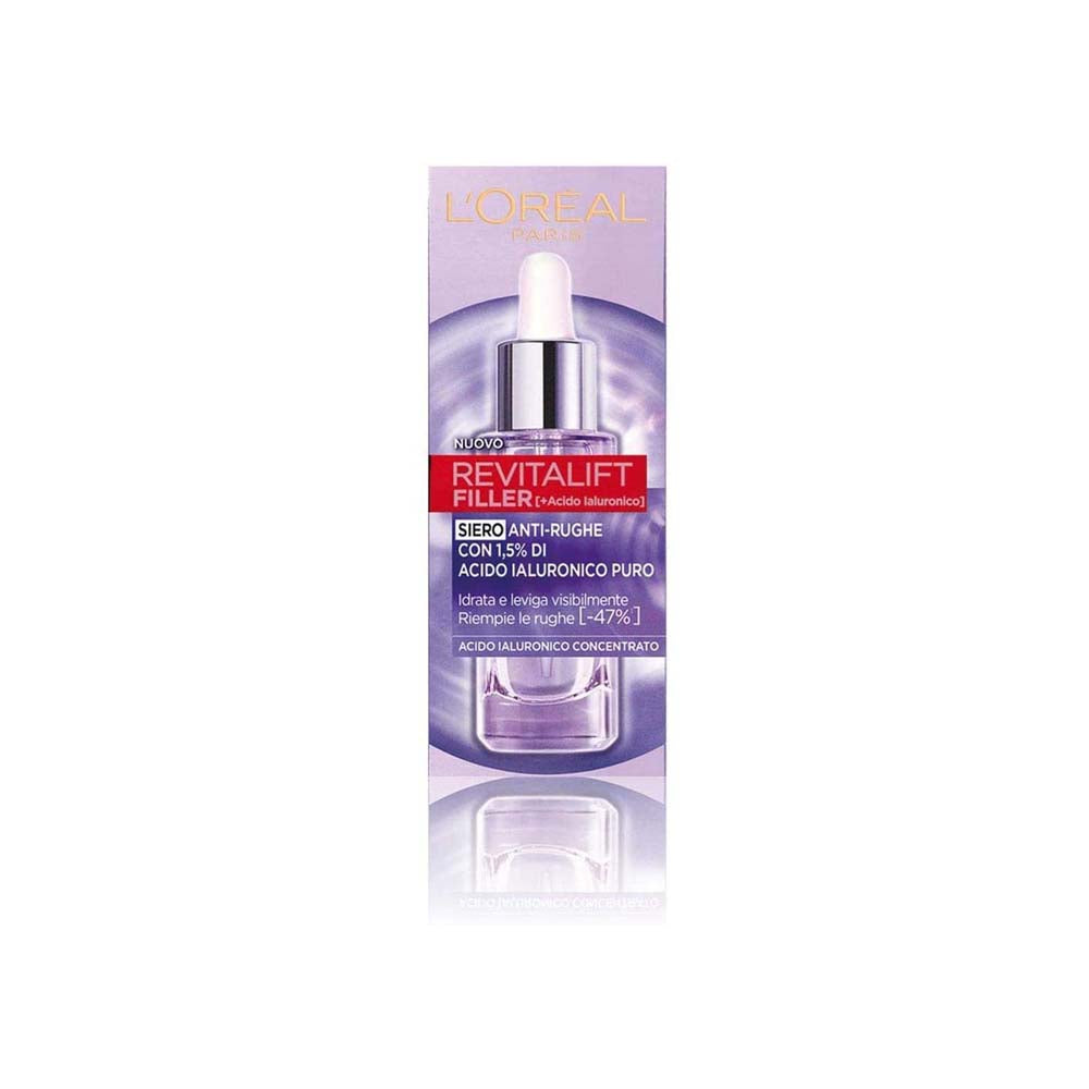 Revitalift Filler Siero Viso_3600523873340_L'Oréal-6