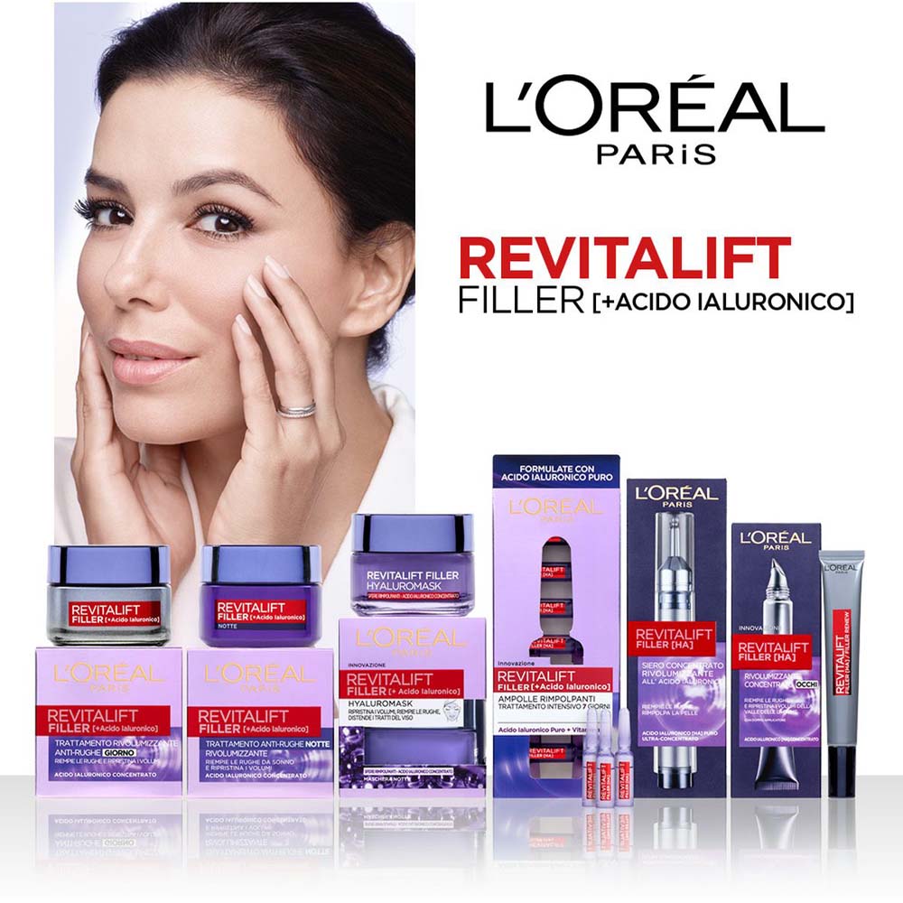 Revitalift Filler Volumizzante concentrato occhi_3600523201600_L'Oréal-3