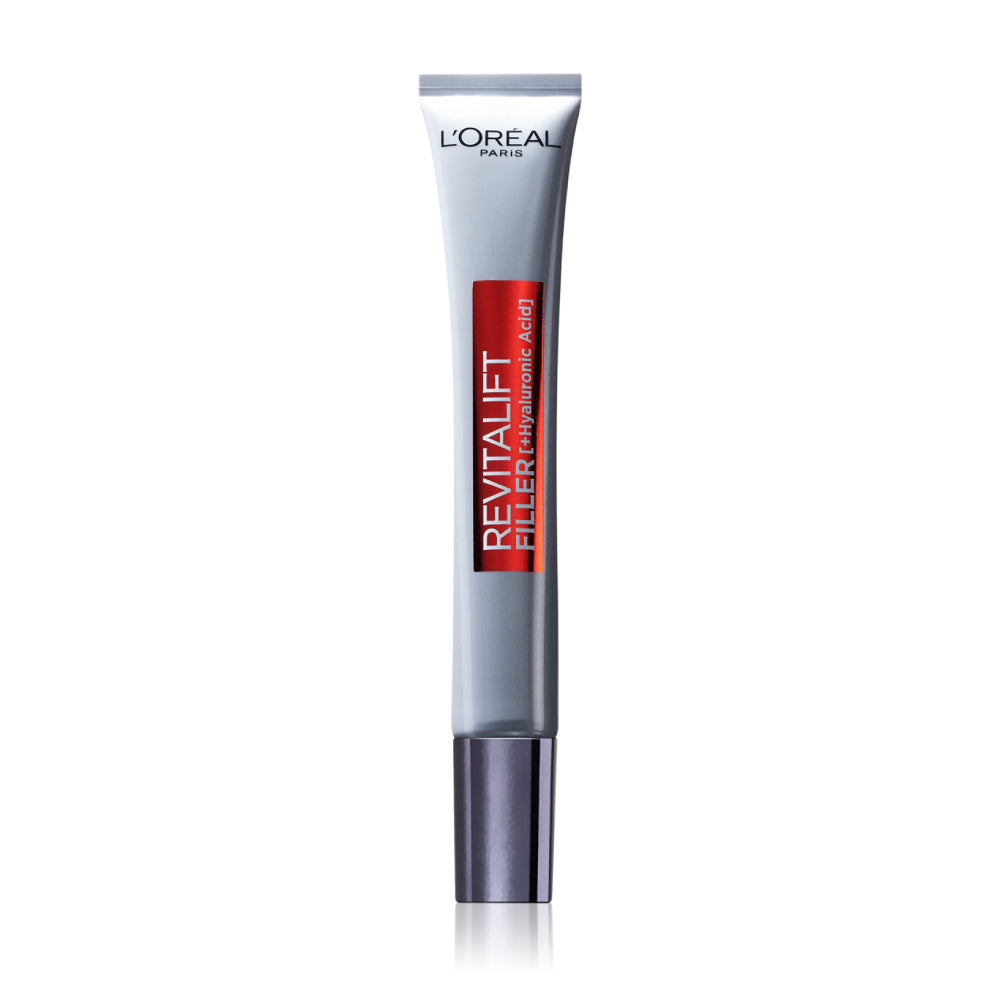 Revitalift Filler Volumizzante concentrato occhi_3600523201600_L'Oréal