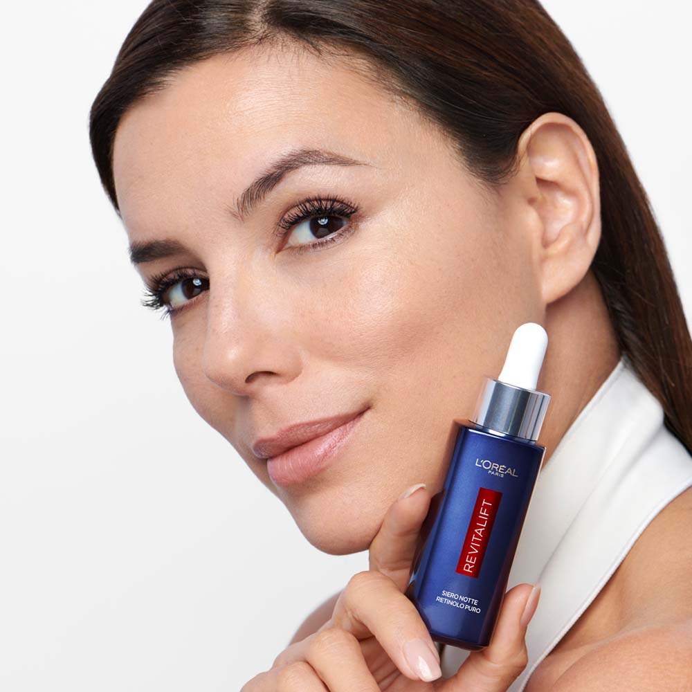 Revitalift Laser Retinolo Puro Siero Notte_3600523971985_L'Oréal-3