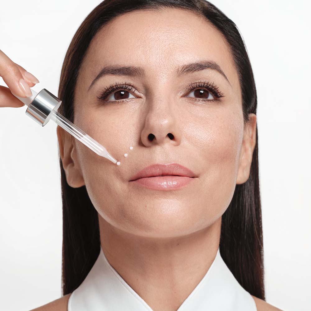 Revitalift Laser Retinolo Puro Siero Notte_3600523971985_L'Oréal-4