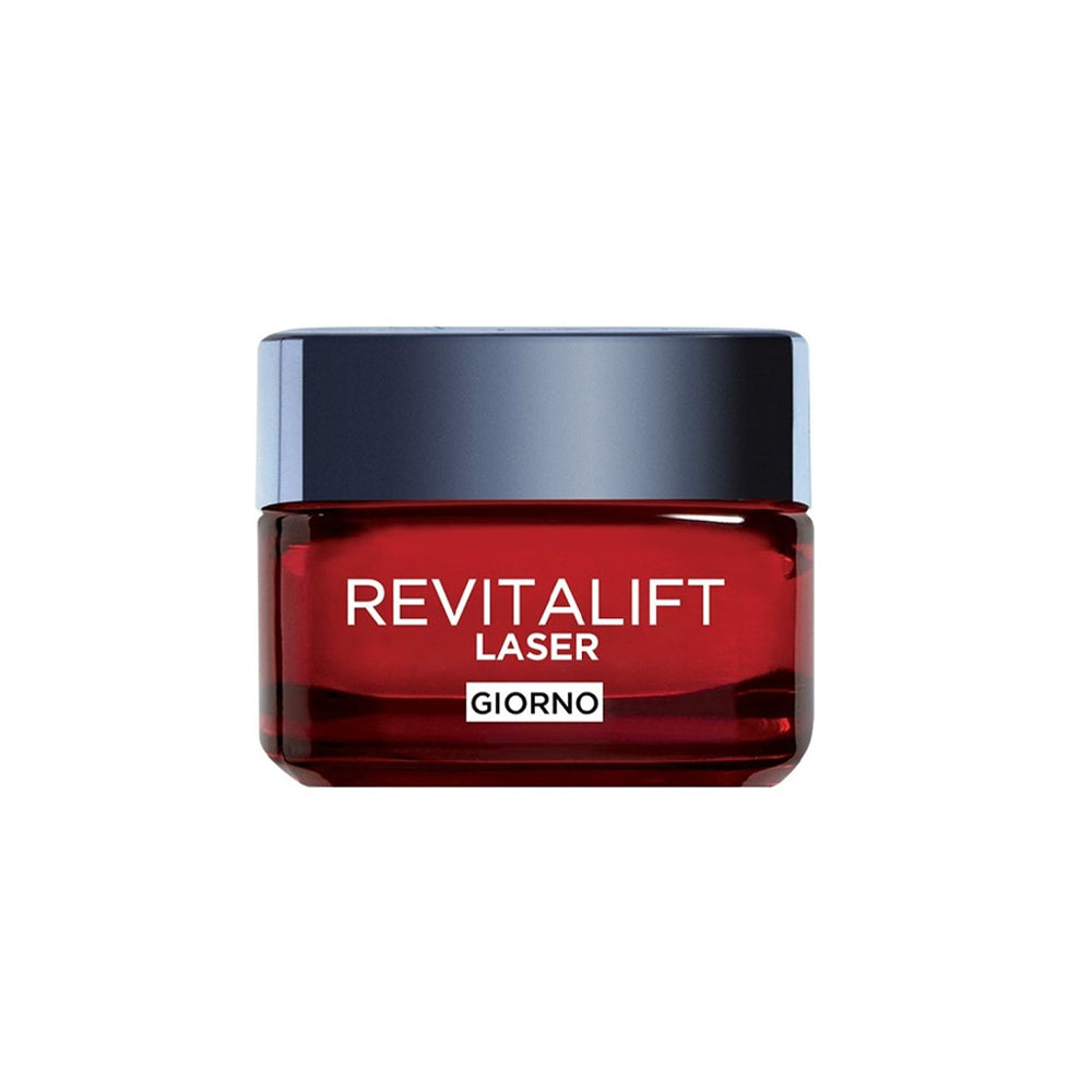 Revitalift Laser x3_3600522249115_L'Oréal