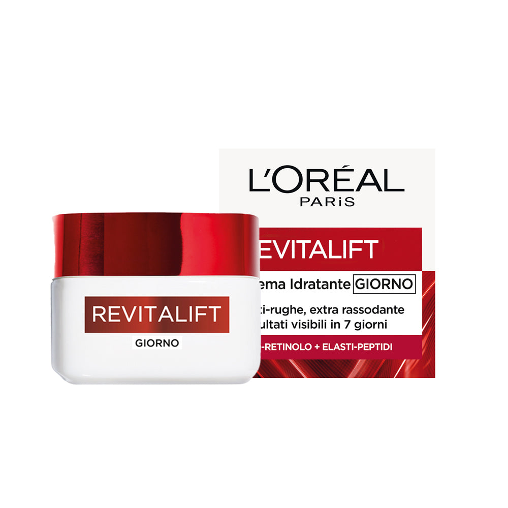 Revitalift Trattamento Giorno_8001980122890_L'Oréal-2