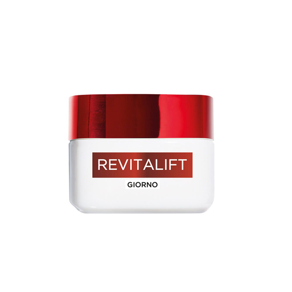 Revitalift Trattamento Giorno_8001980122890_L'Oréal