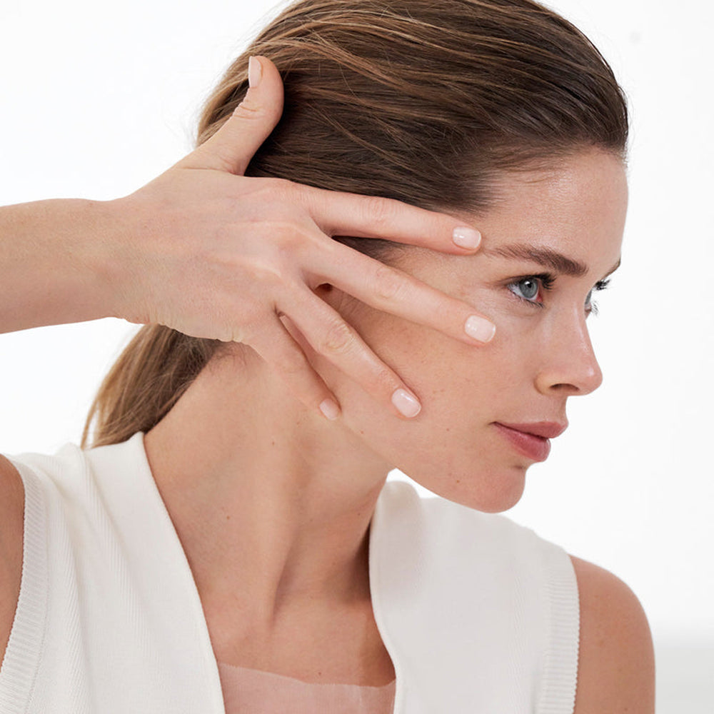 Revitalift Trattamento giorno Fragrance Free_3600523972128_L'Oréal-3