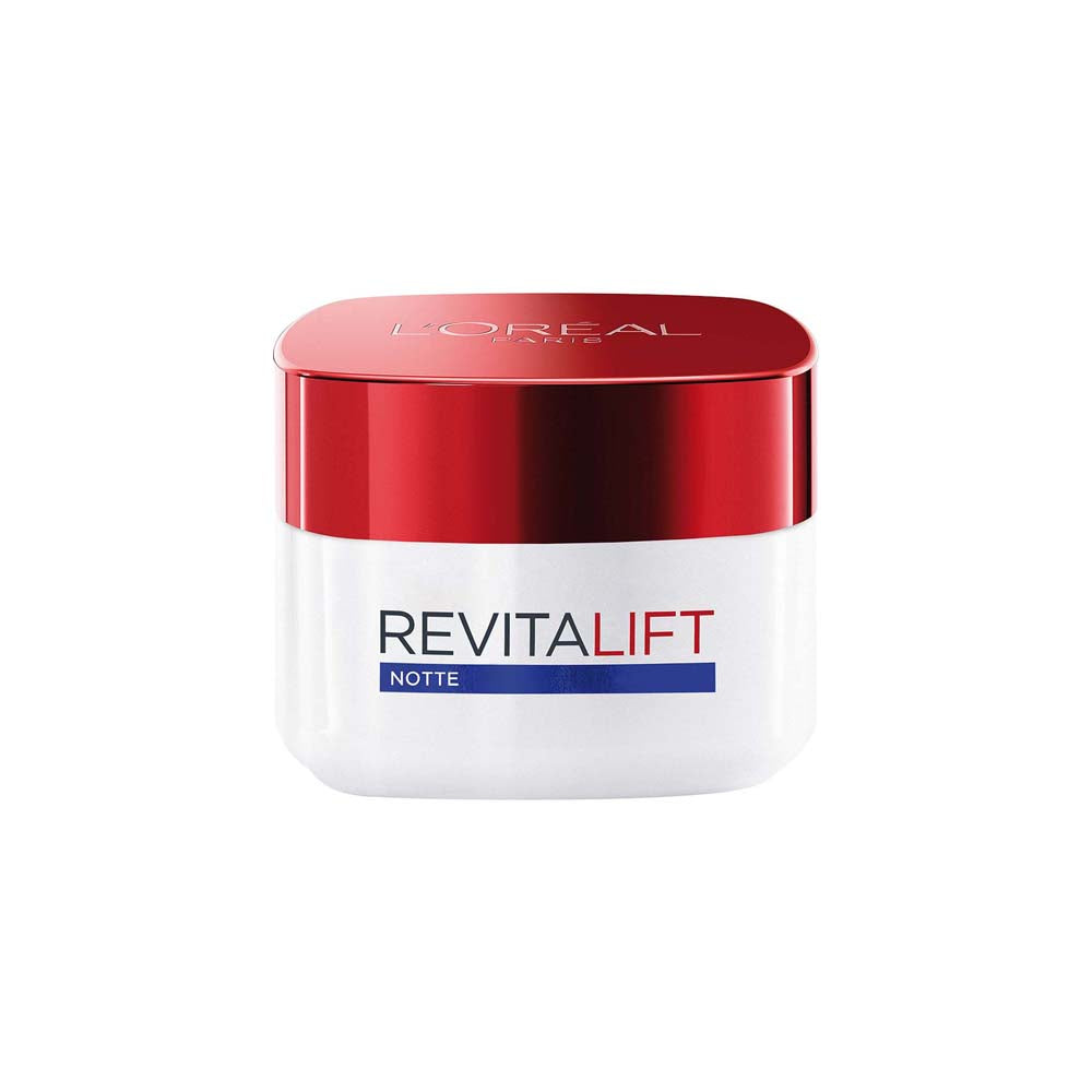 Revitalift Trattamento ricco Notte_8001980111528_L'Oréal
