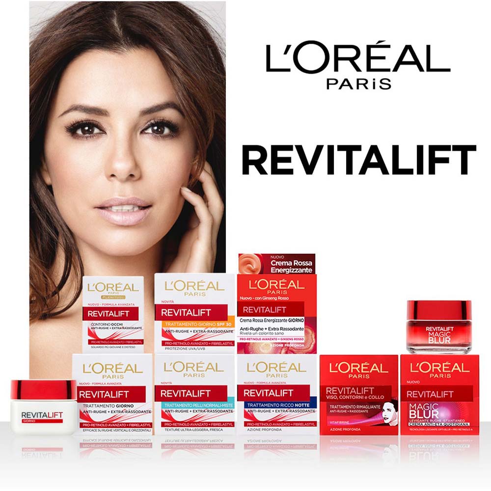 Revitalift Viso, contorni e collo_3600521594278_L'Oréal-3