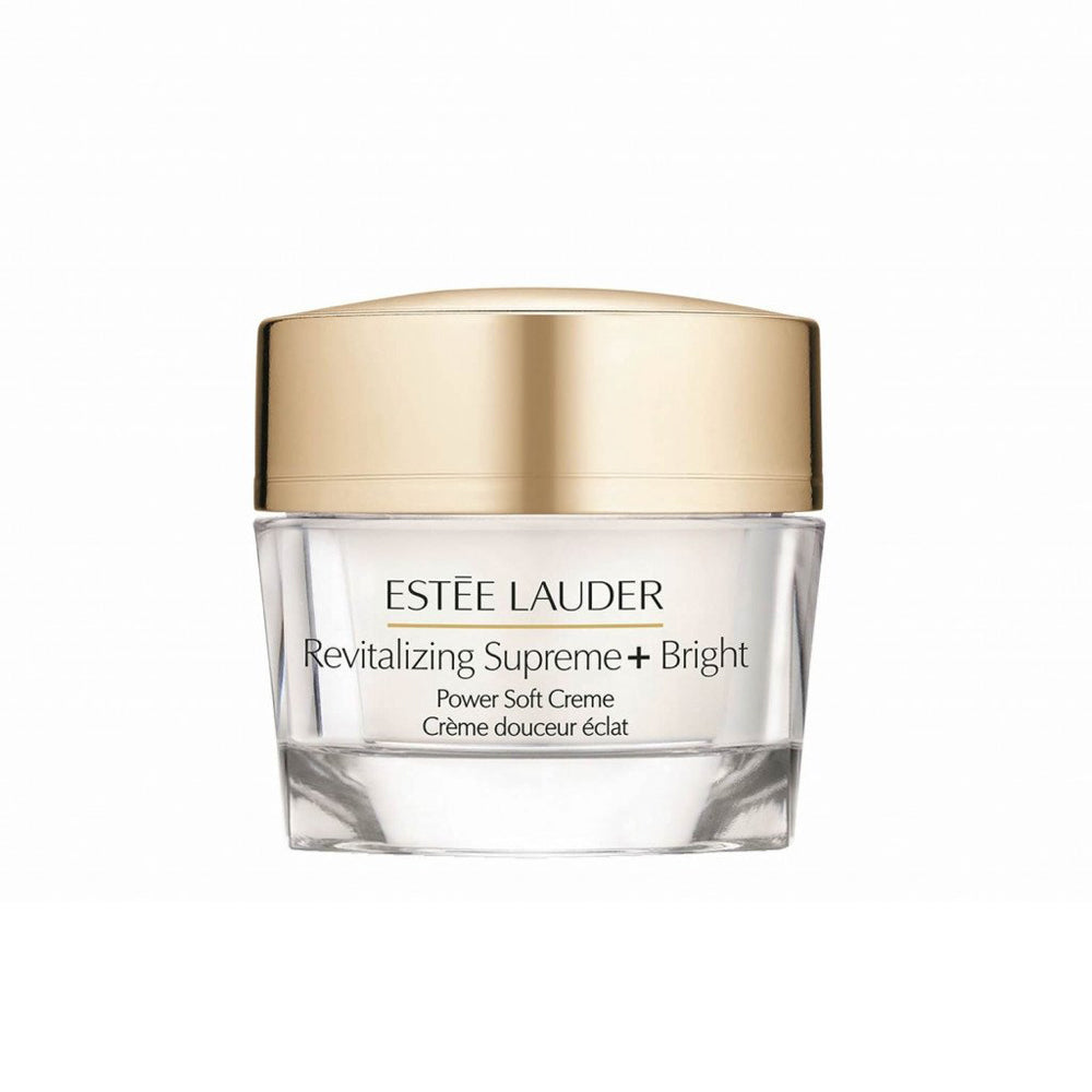 Revitalizing Supreme+ Bright Power Soft Creme_887167478299_Estée Lauder