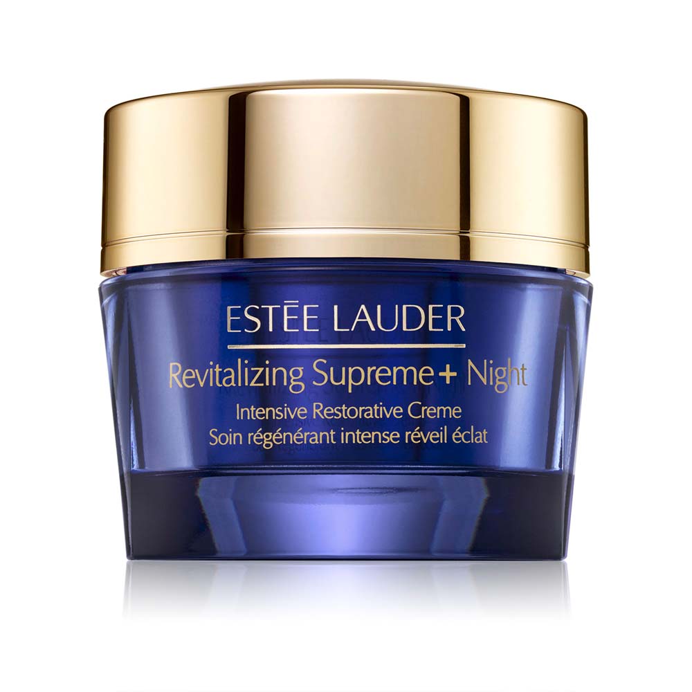 Revitalizing Supreme+ Night_887167415942_Estée Lauder