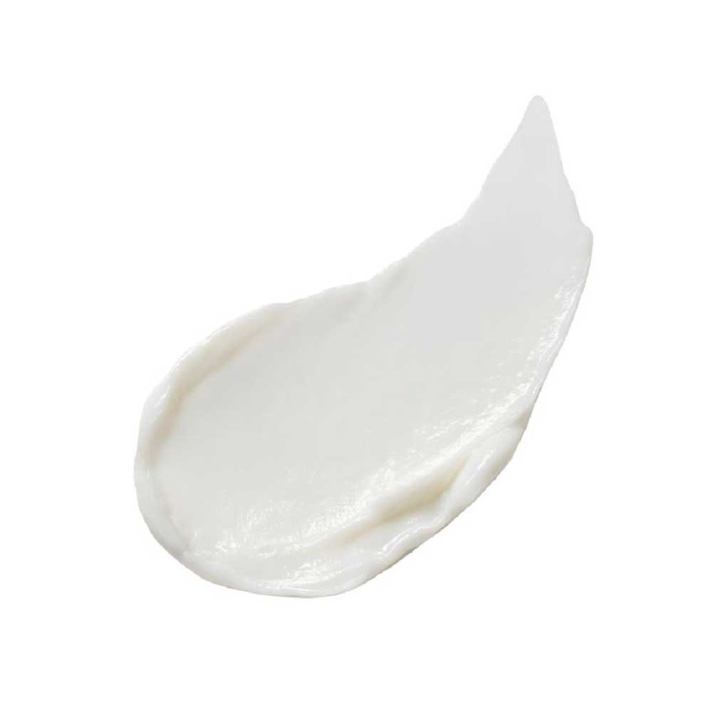 Revitalizing Supreme+ Night Power Bounce Creme_887167746831_Estée Lauder-2