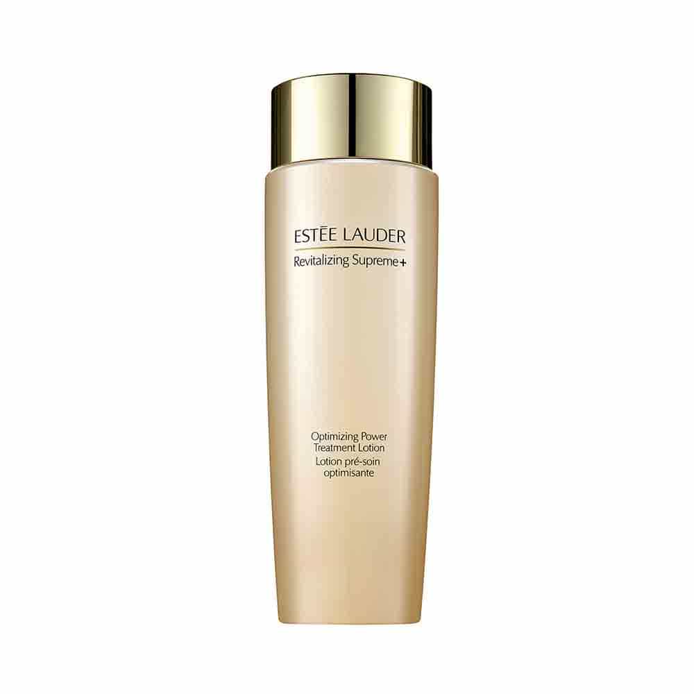 Revitalizing Supreme+ Optimizing Power Treatment Lotion_887167503076_Estée Lauder