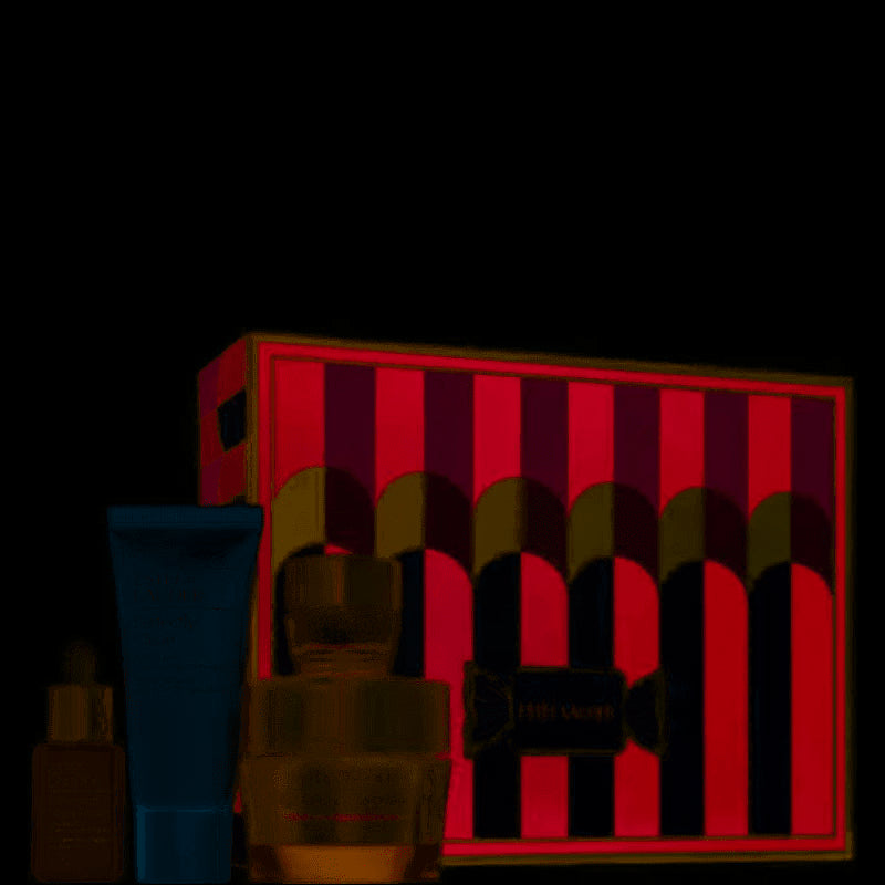 Revitalizing Supreme Plus Cofanetto regalo_887167575479_Estée Lauder-2