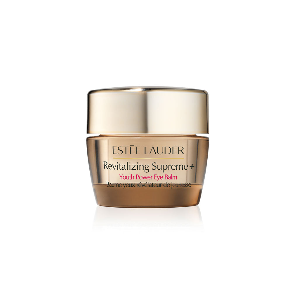 Revitalizing Supreme+ Youth Power Eye Balm_887167539587_Estée Lauder