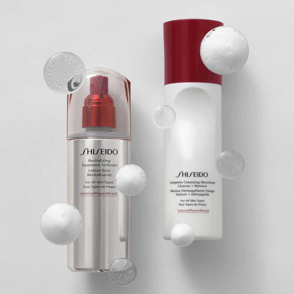 Revitalizing Treatment Softener_729238155954_Shiseido-3
