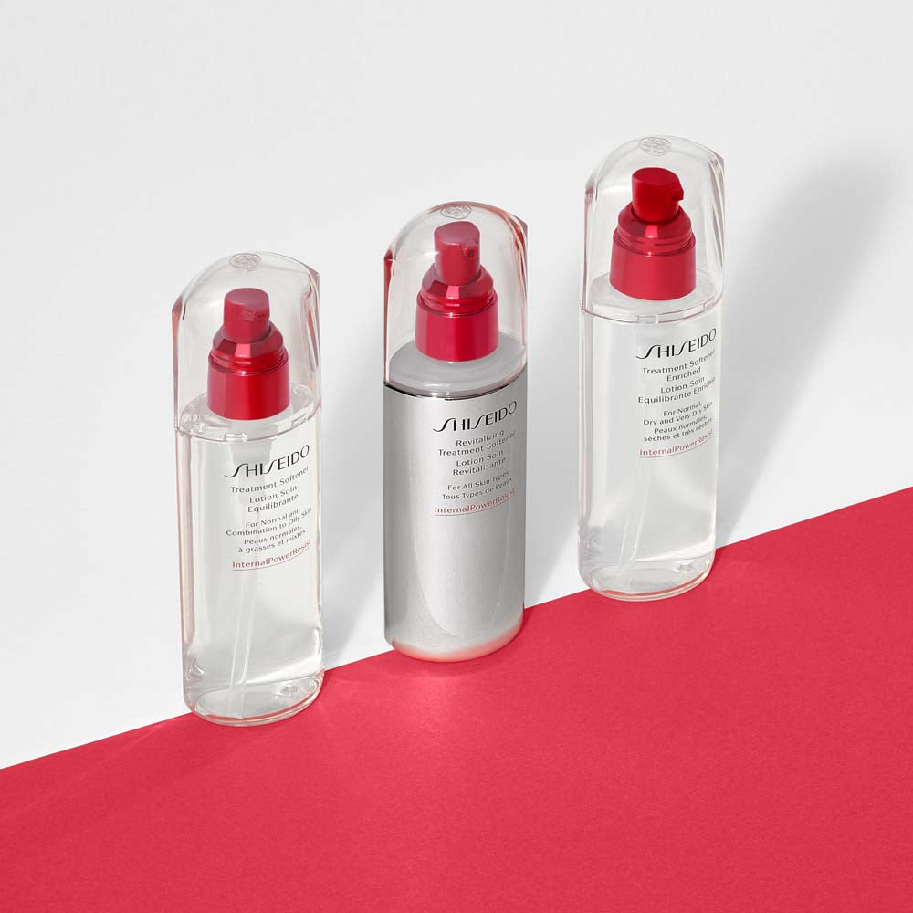 Revitalizing Treatment Softener_729238155954_Shiseido-4