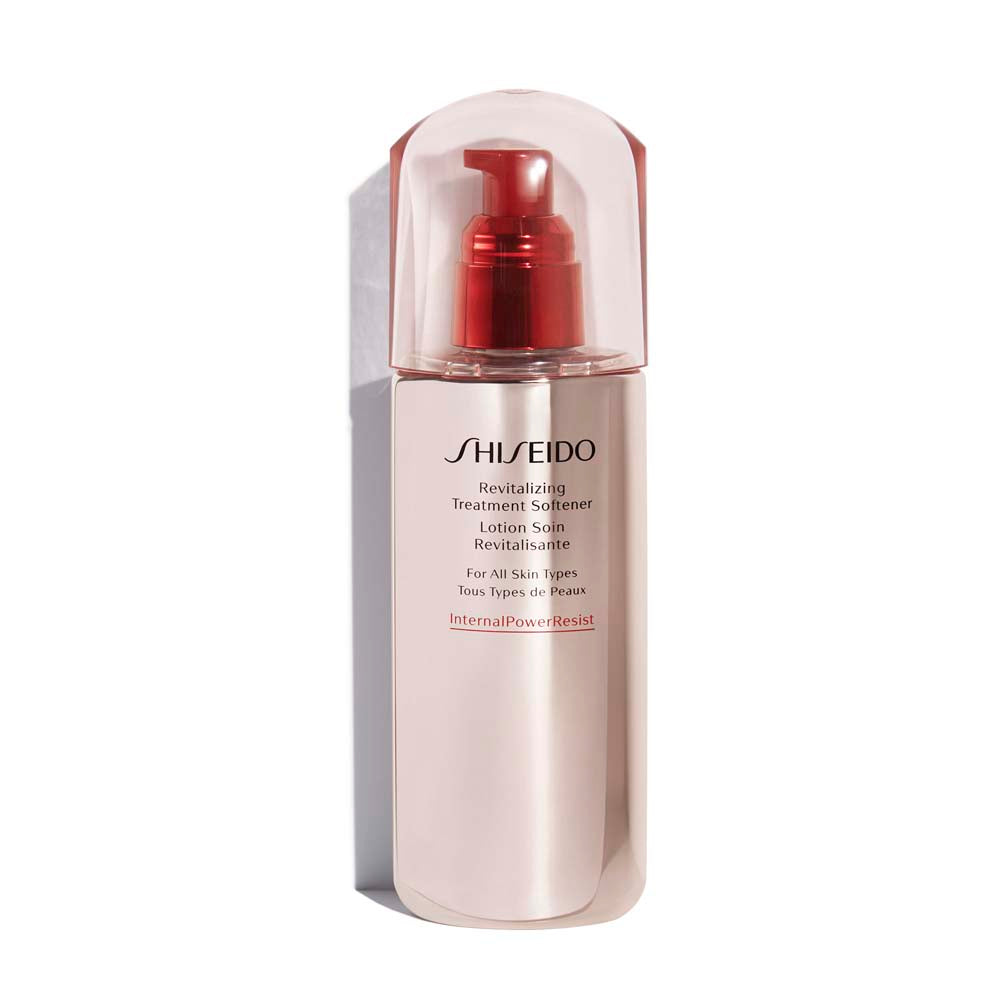 Revitalizing Treatment Softener_729238155954_Shiseido