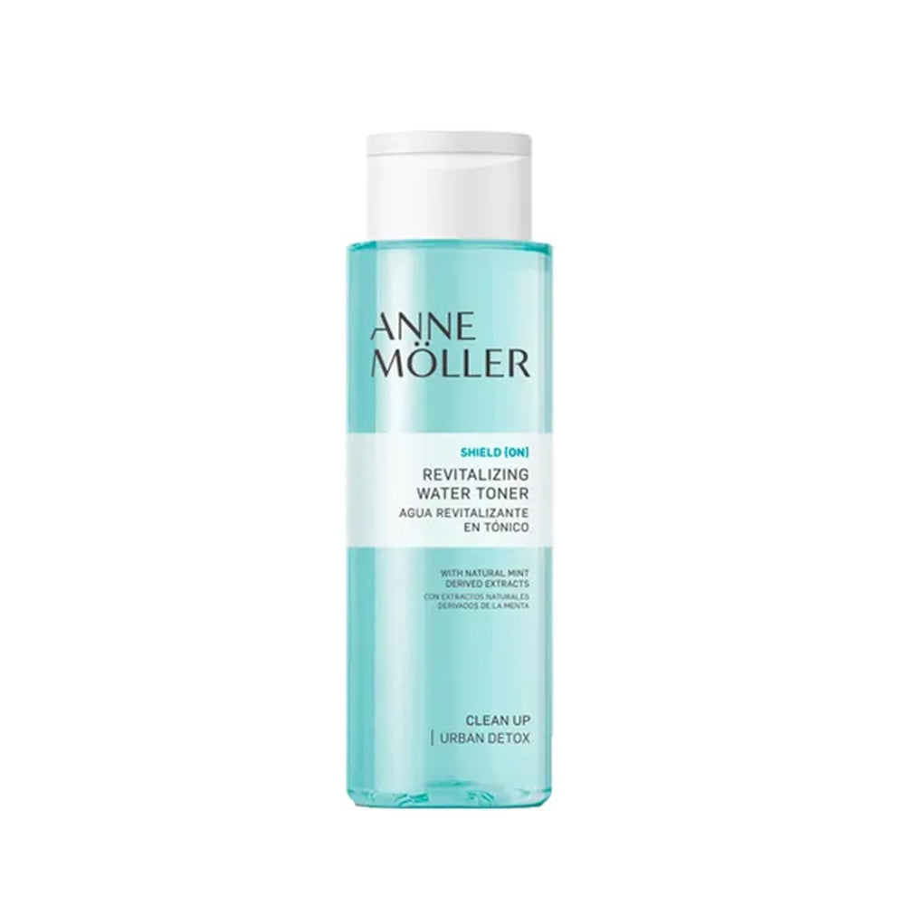 Revitalizing Water Toner_8058045438694_Anne Moller