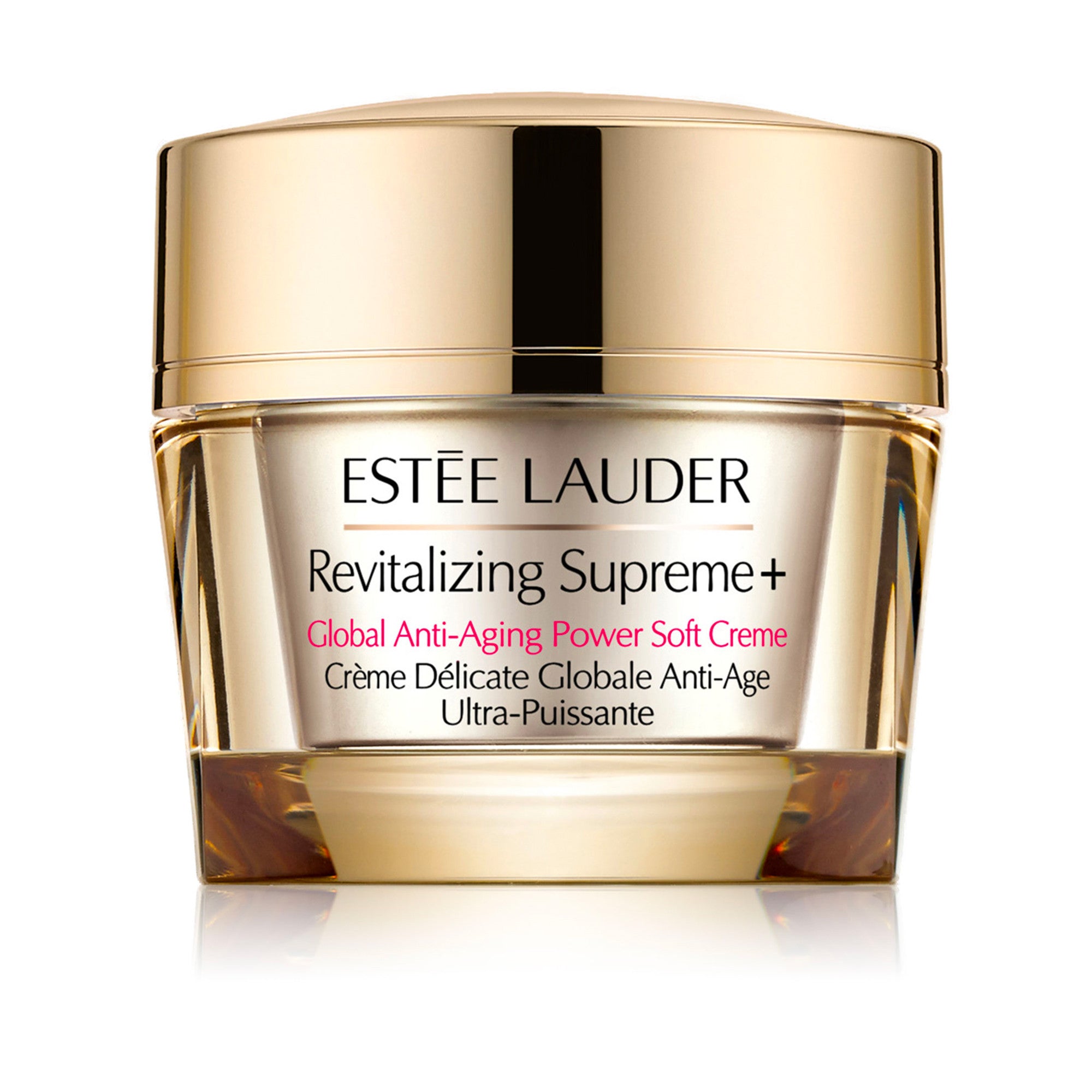 Revitilizing Supreme Plus Creme _887167257269_Estée Lauder-2