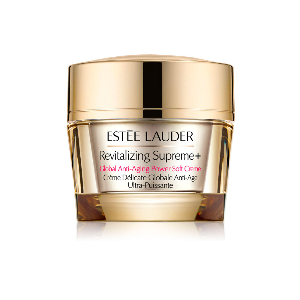 Revitilizing Supreme Plus Creme _887167257269_Estée Lauder