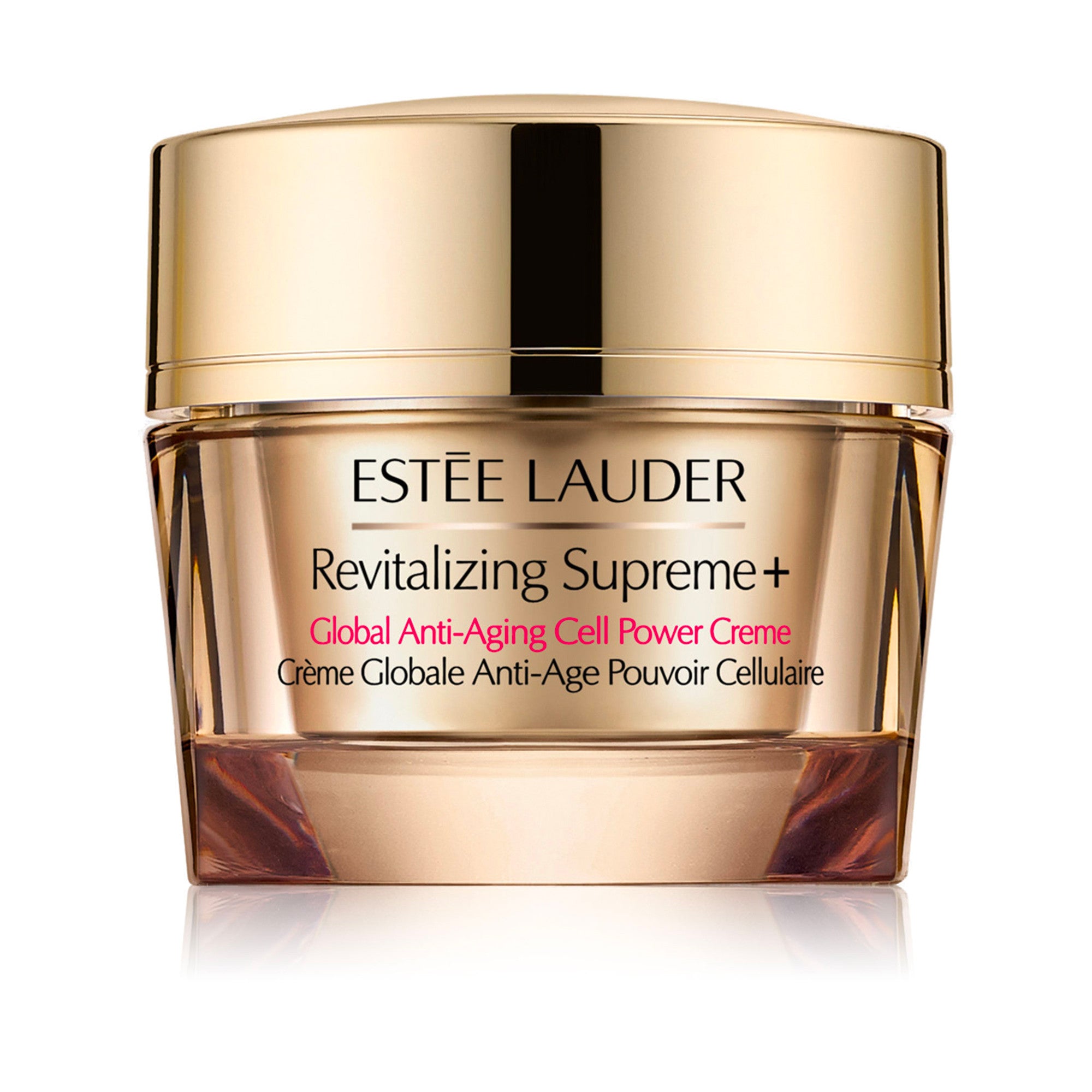 Revitilizing Supreme Plus Creme _887167257306_Estée Lauder-2