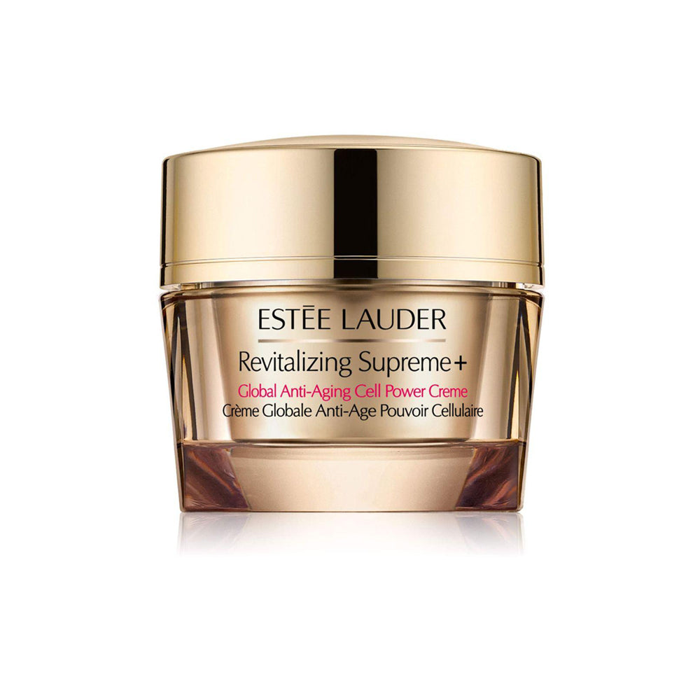 Revitilizing Supreme Plus Creme _887167311510_Estée Lauder