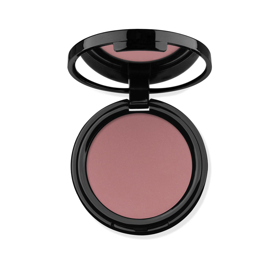 Rhythm & Blush Fard Compatto_8054382995821_Mesauda