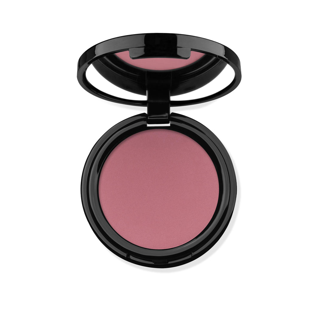 Rhythm & Blush Fard Compatto_8054382995845_Mesauda