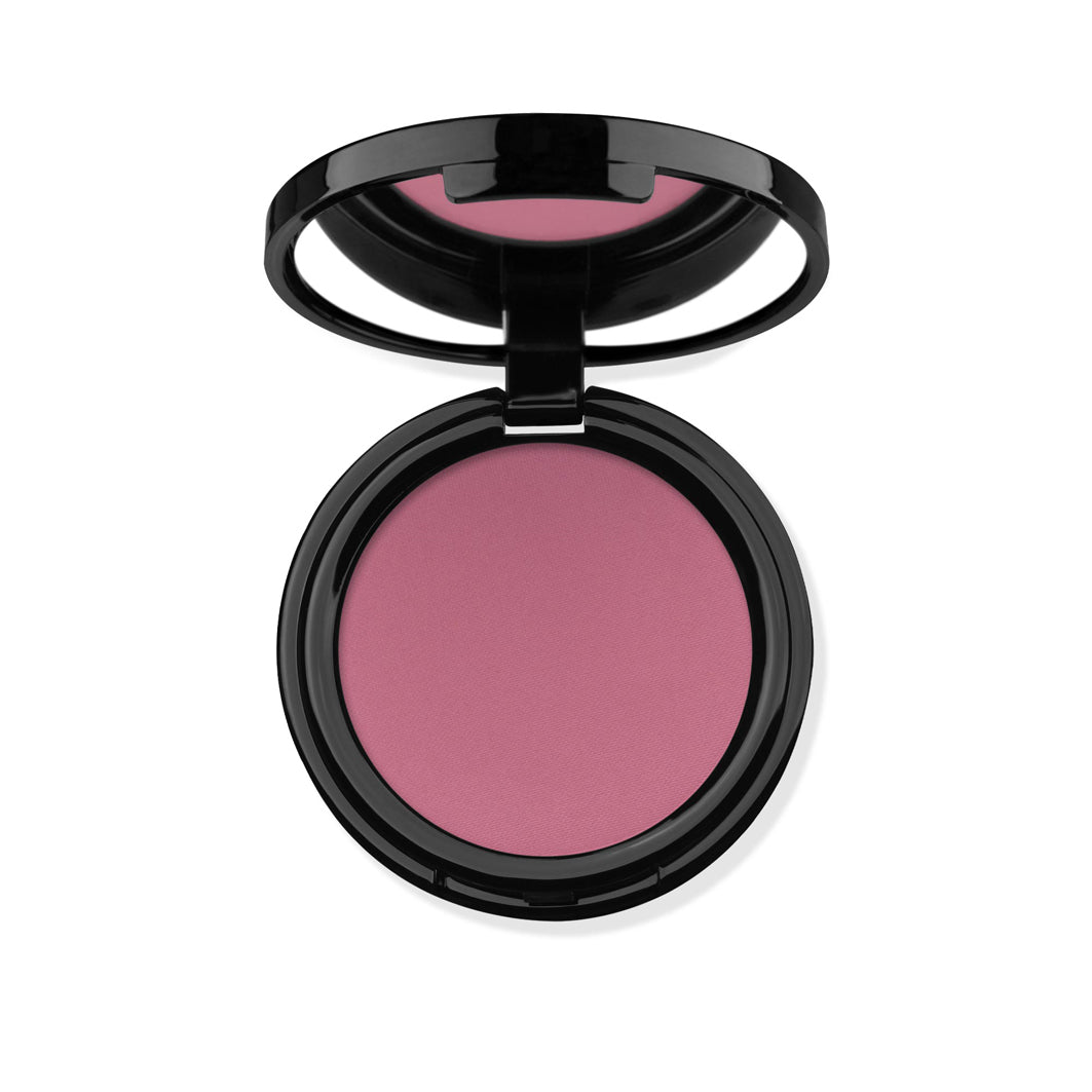 Rhythm & Blush Fard Compatto_8054382995869_Mesauda