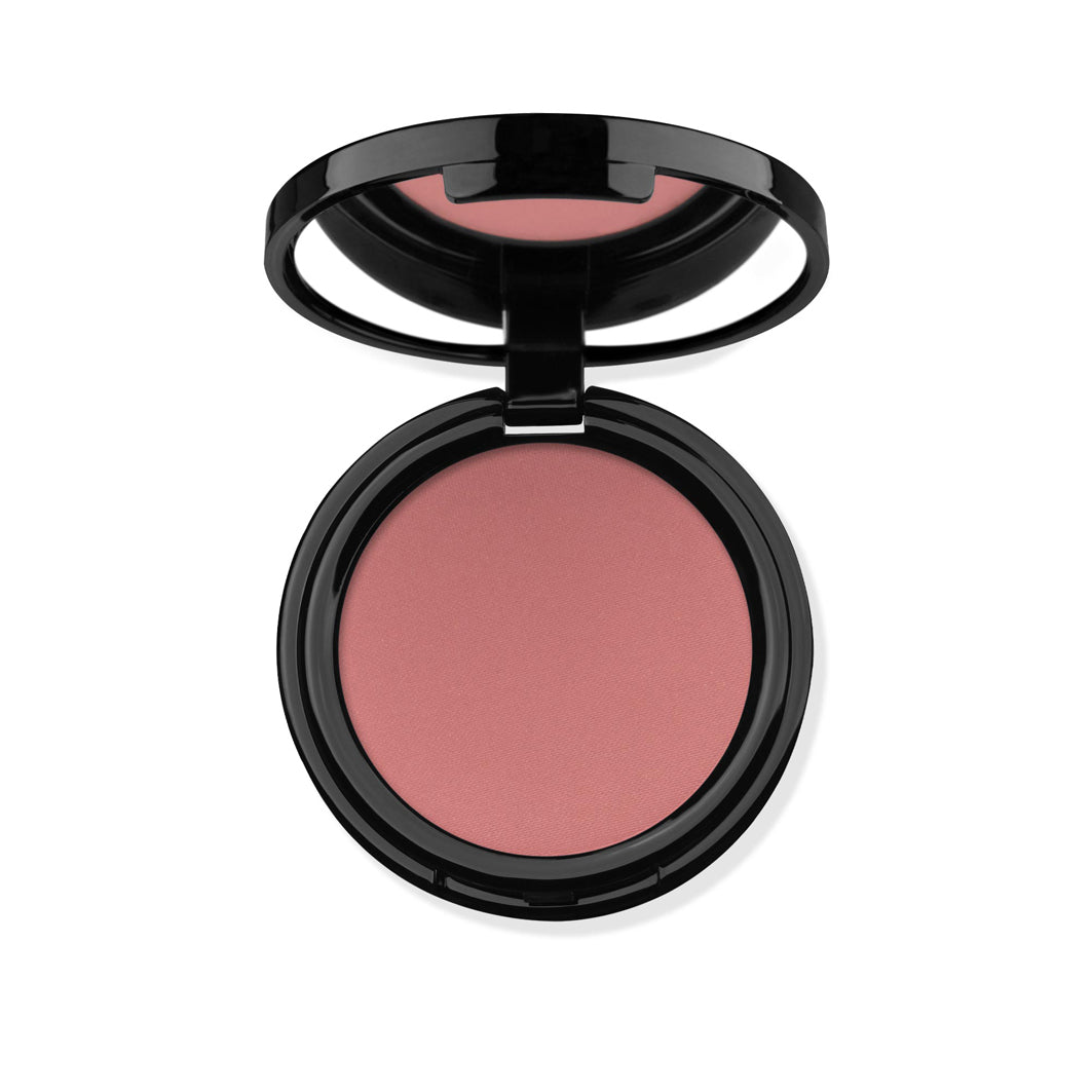 Rhythm & Blush Fard Compatto_8054382995883_Mesauda