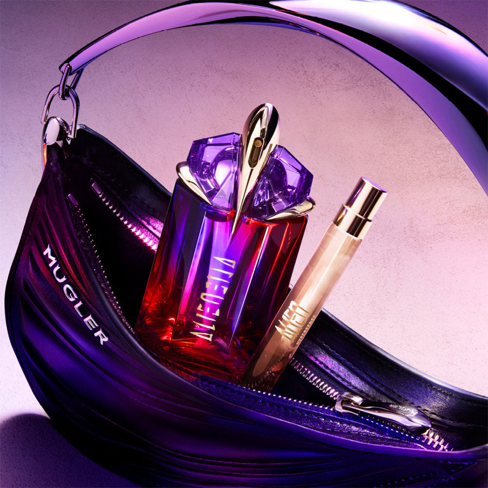 Ricarica Alien Hypersense Eau de parfum_3614274067071_Thierry Mugler-4