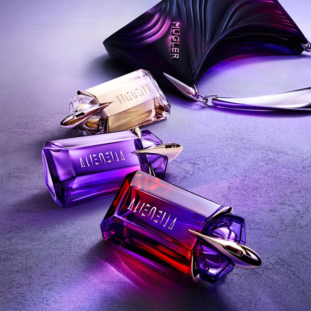Ricarica Alien Hypersense Eau de parfum_3614274067071_Thierry Mugler-6