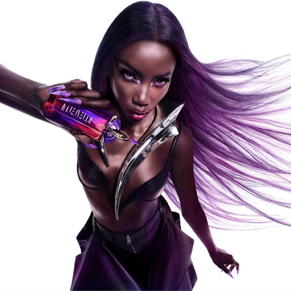 Ricarica Alien Hypersense Eau de parfum_3614274067071_Thierry Mugler-7