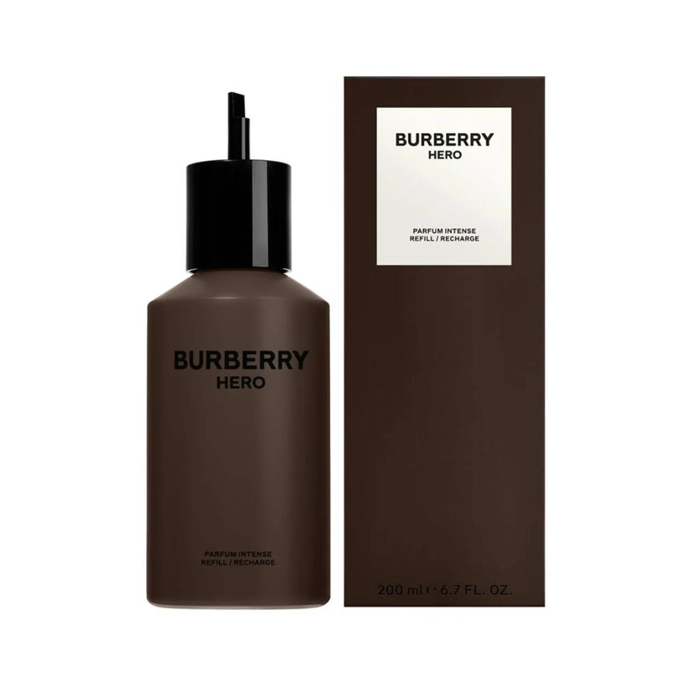 Ricarica Hero Parfum Intense_3616305880611_Burberry-2