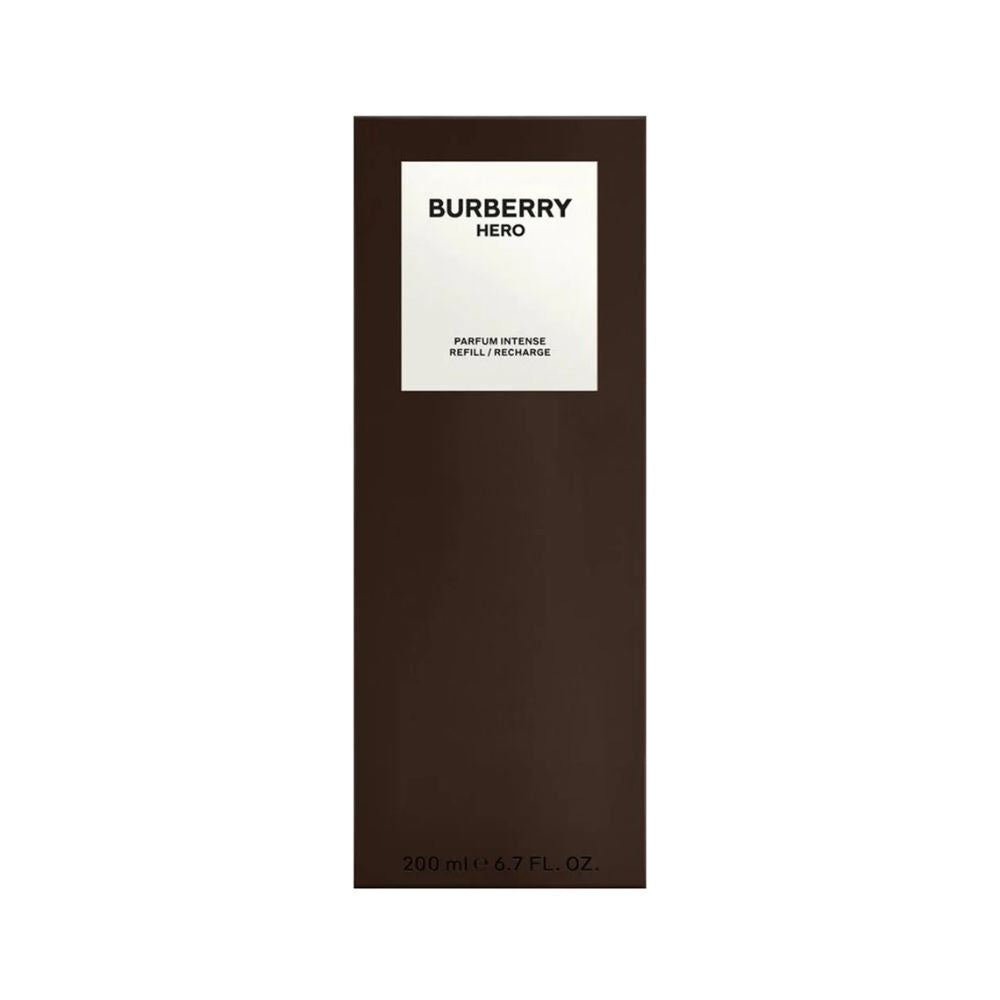 Ricarica Hero Parfum Intense_3616305880611_Burberry-3