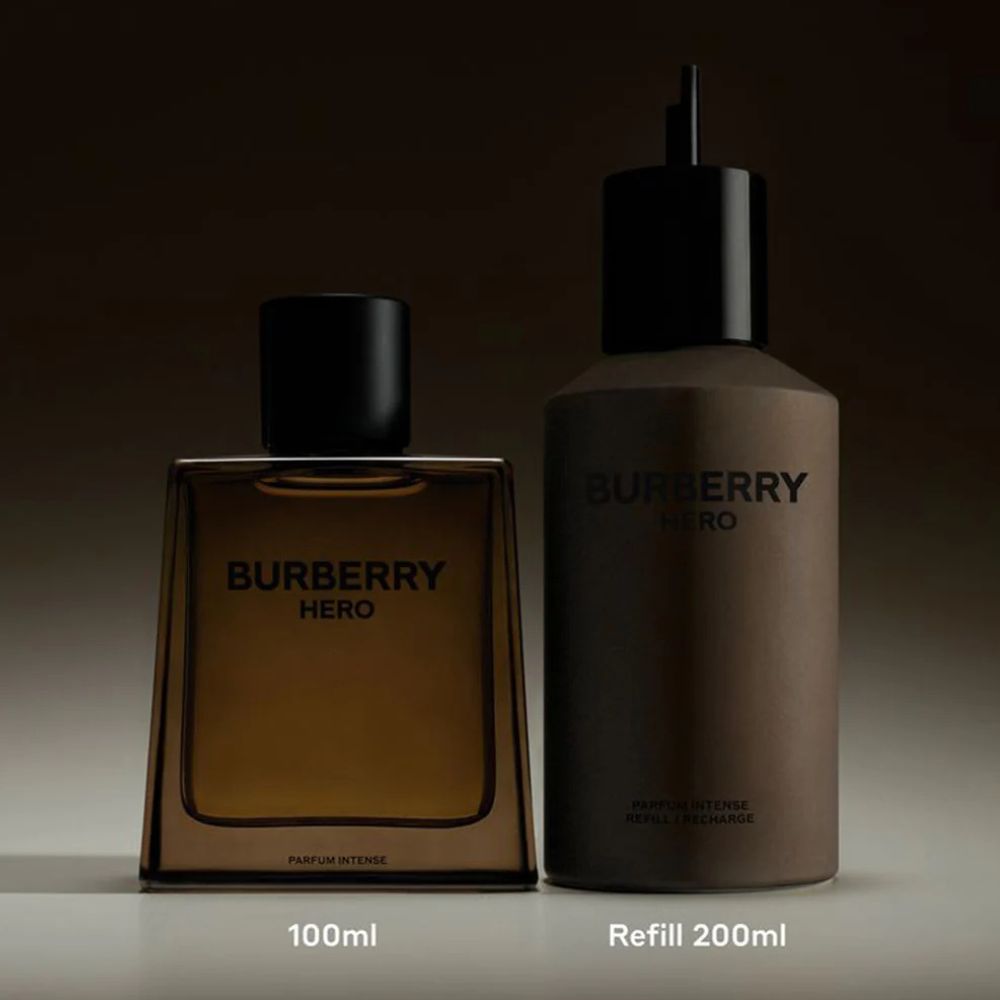 Ricarica Hero Parfum Intense_3616305880611_Burberry-4