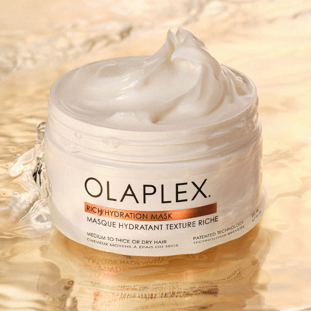 Rich Hydration Mask_850056933919_Olaplex-3