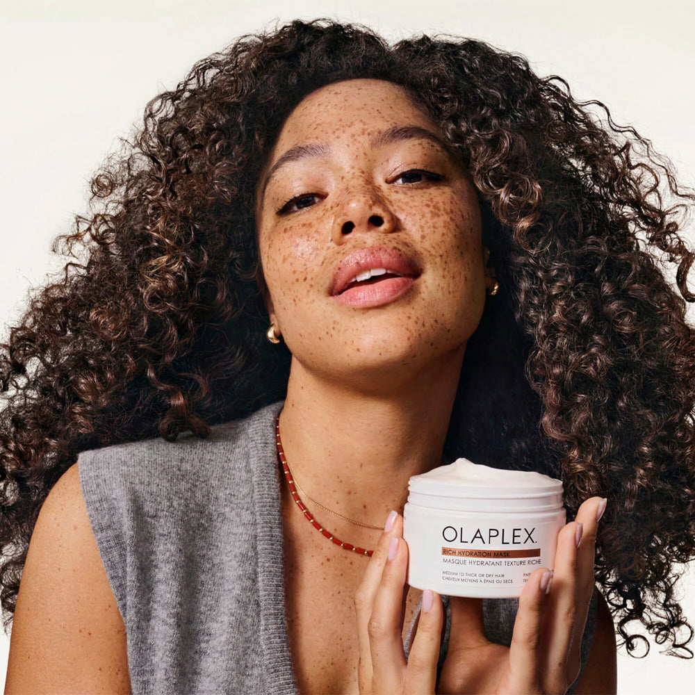 Rich Hydration Mask_850056933919_Olaplex-4