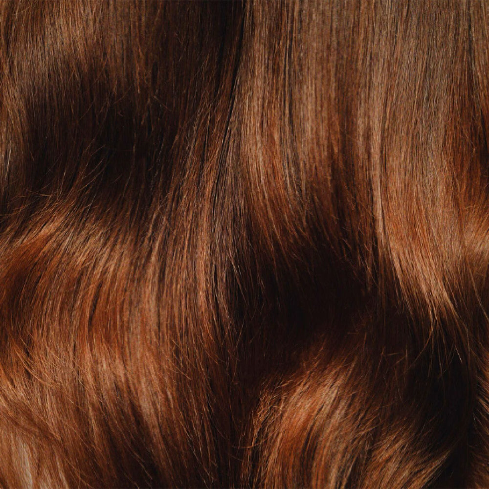 Rich Hydration Mask_850056933919_Olaplex-5