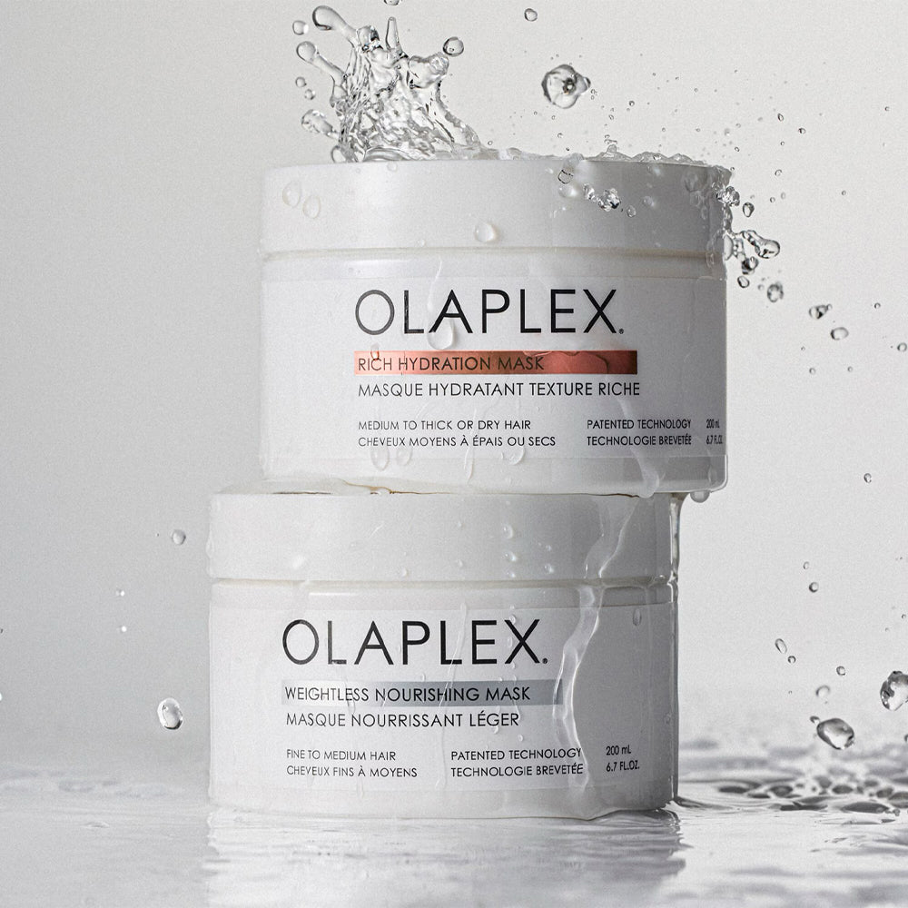 Rich Hydration Mask_850056933919_Olaplex-6