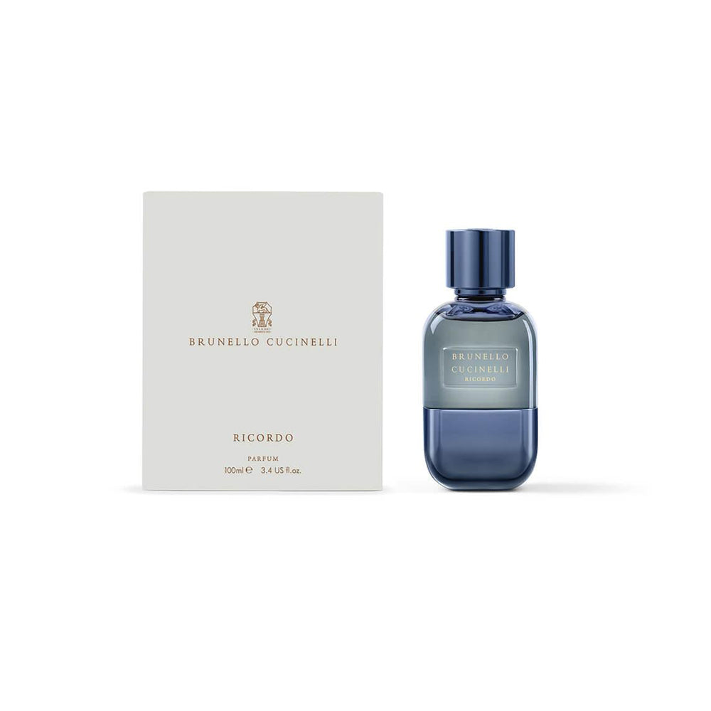 Ricordo Parfum_8011003908011_Brunello Cucinelli-2