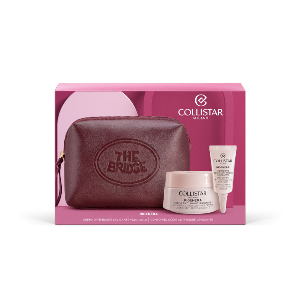 Rigenera Cofanetto regalo_8015150219198_Collistar